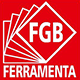 FGB Ferramenta Boaretto